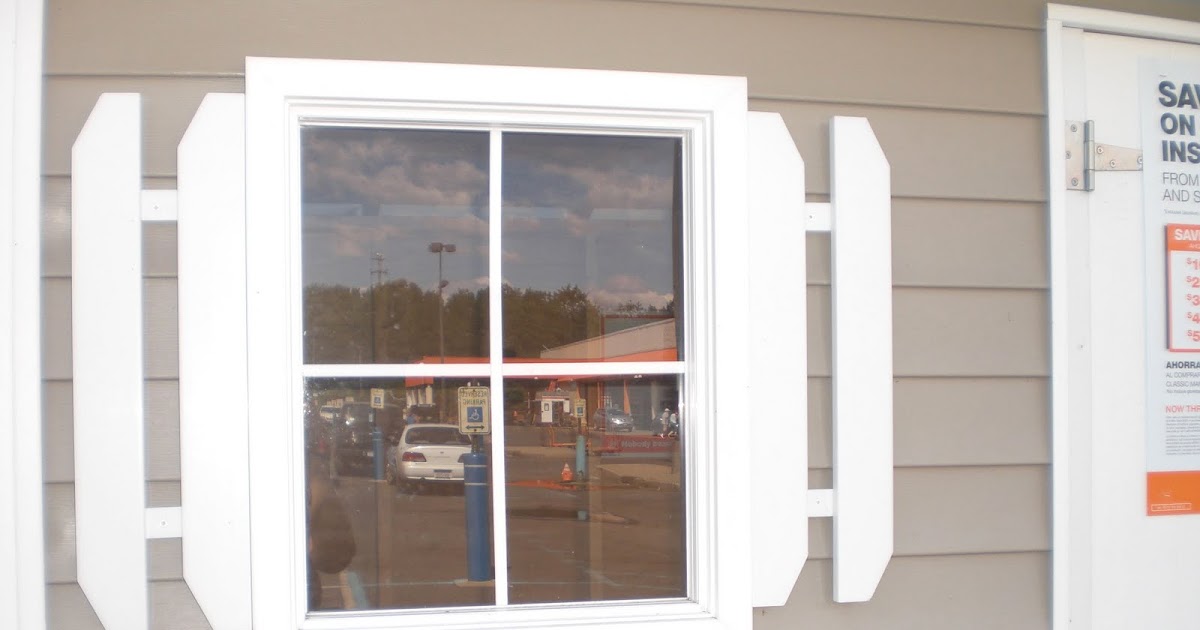 gardening in the boroughs of nyc: Dreaming of a new garden shed