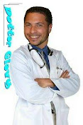 Dottor Giovy