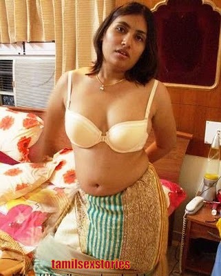 aunties hot telugu aunties hot telugu aunties hot telugu aunties ... aunties hot telugu aunties hot telugu aunties hot telugu aunties ...