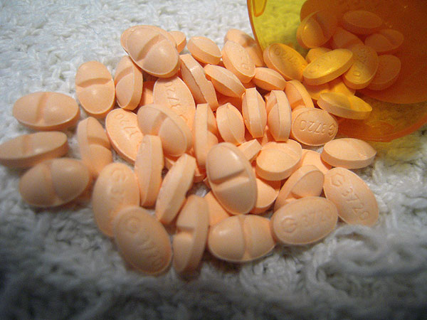 generic xanax pictures mg.jpg