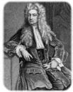 The Great Isaac Newton