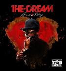 The - Dream (album 2010)