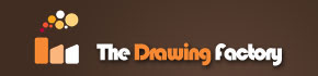 The Drawing Factory