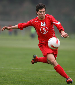 [Resim: Nurettin-5.jpg]