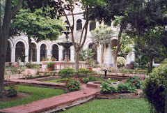 A  Lima