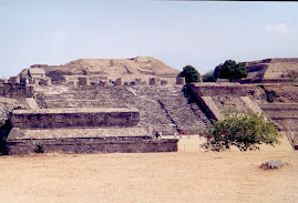 MEXIQUE