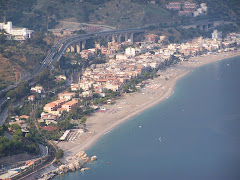 Taormine