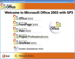 Microsoft office word 2000 торрент