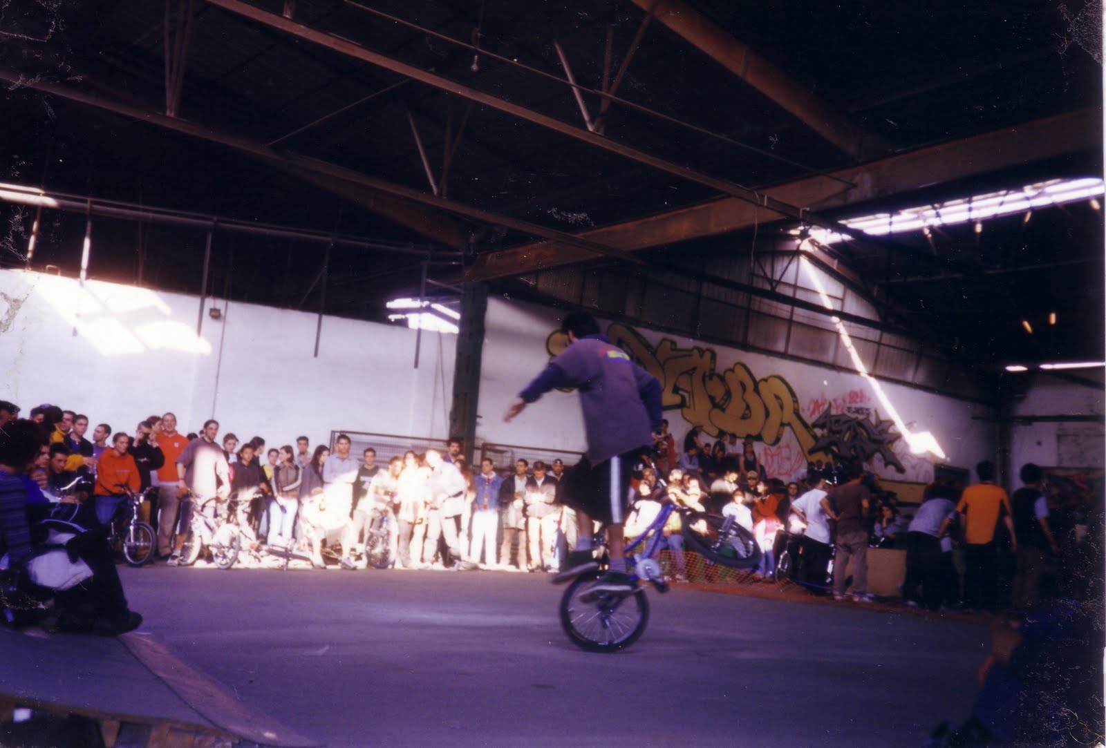 [Scan10001.JPG]