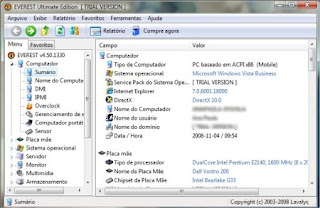 Everest Ultimate Edition 5.50.2100