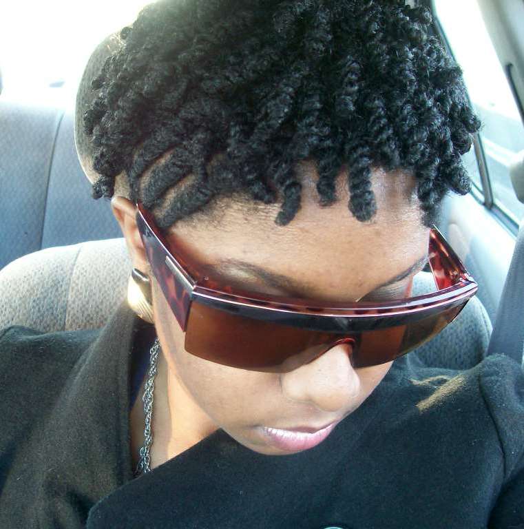 Frostoppa Ms Gg S Natural Hair Journey And Natural Hair