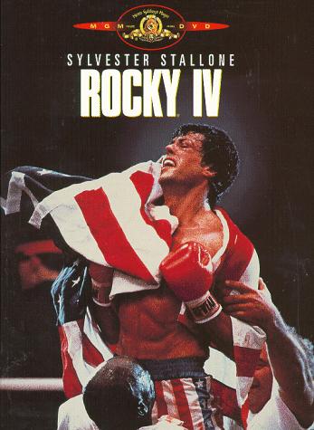 http://2.bp.blogspot.com/_h2D5JJCaRRA/R1AaX8n0JlI/AAAAAAAAACw/jSXCO5onQak/s1600-R/rocky4.jpg