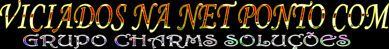 TELEMENSAGENS AMOR TE ADORO CARINHO ORKUT FACEBOOK  TWITER SCRAPS