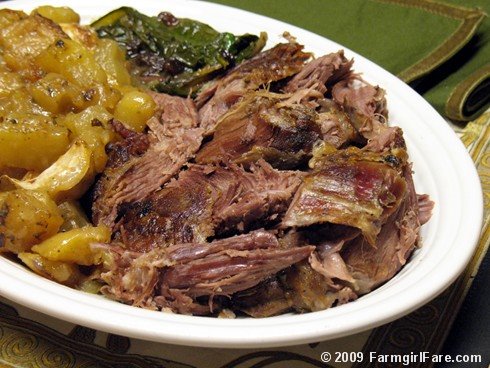 Rentals In Mccall Id