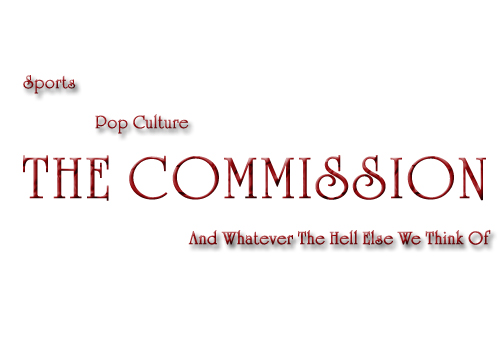 The Commission