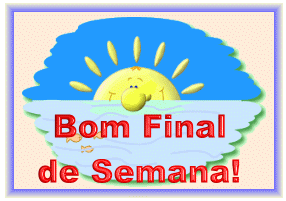 [bomfinal.gif]