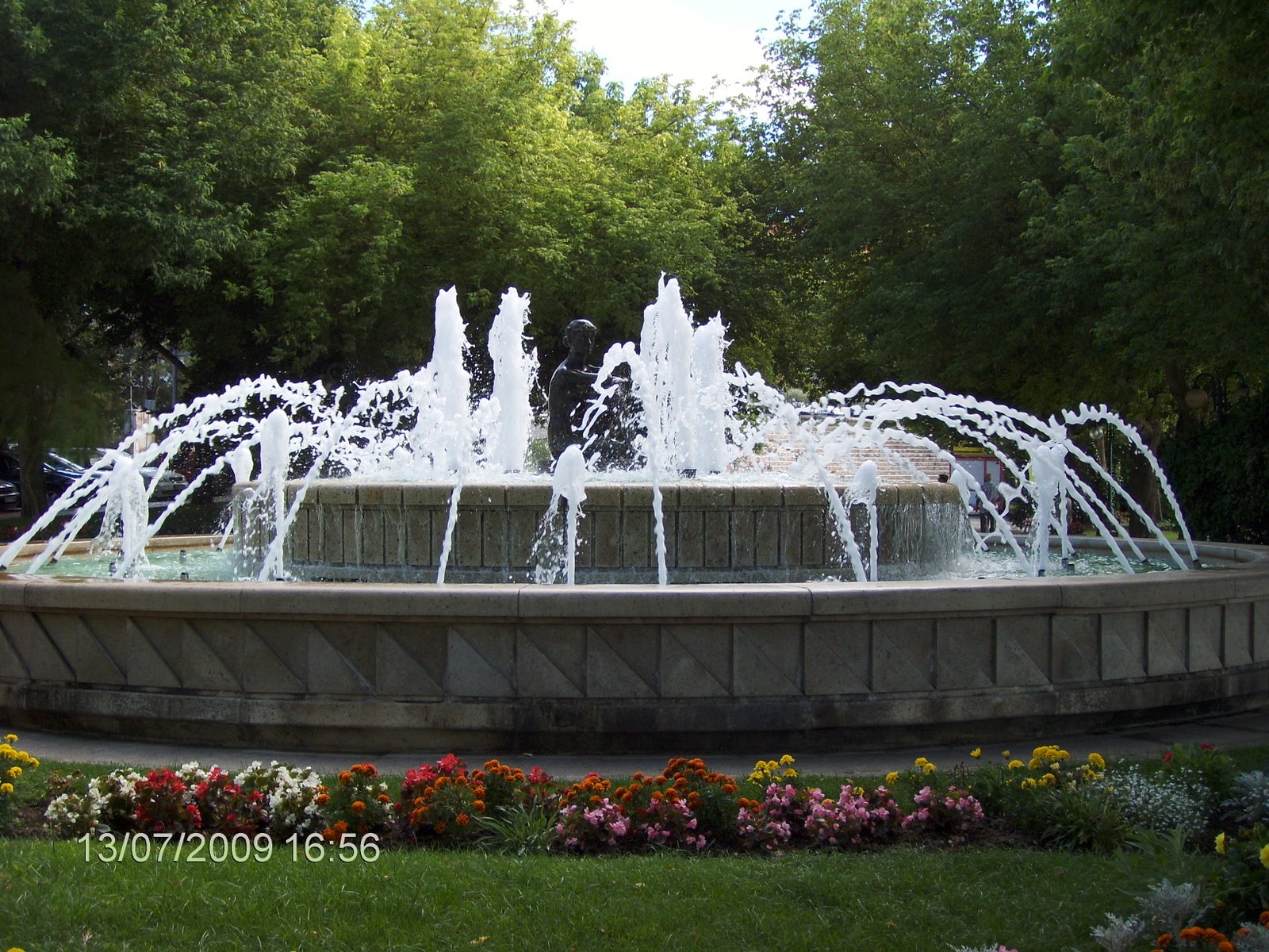 [HPIM0228.JPG]