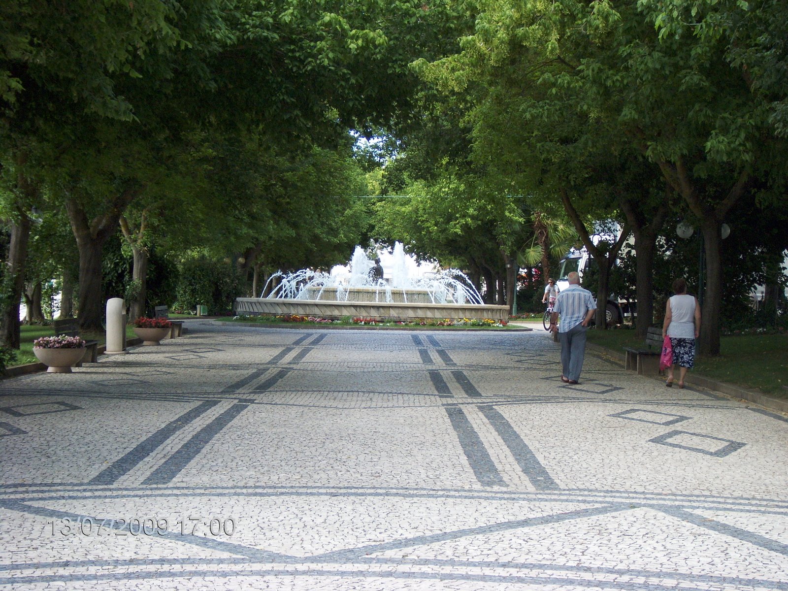 [HPIM0237.JPG]
