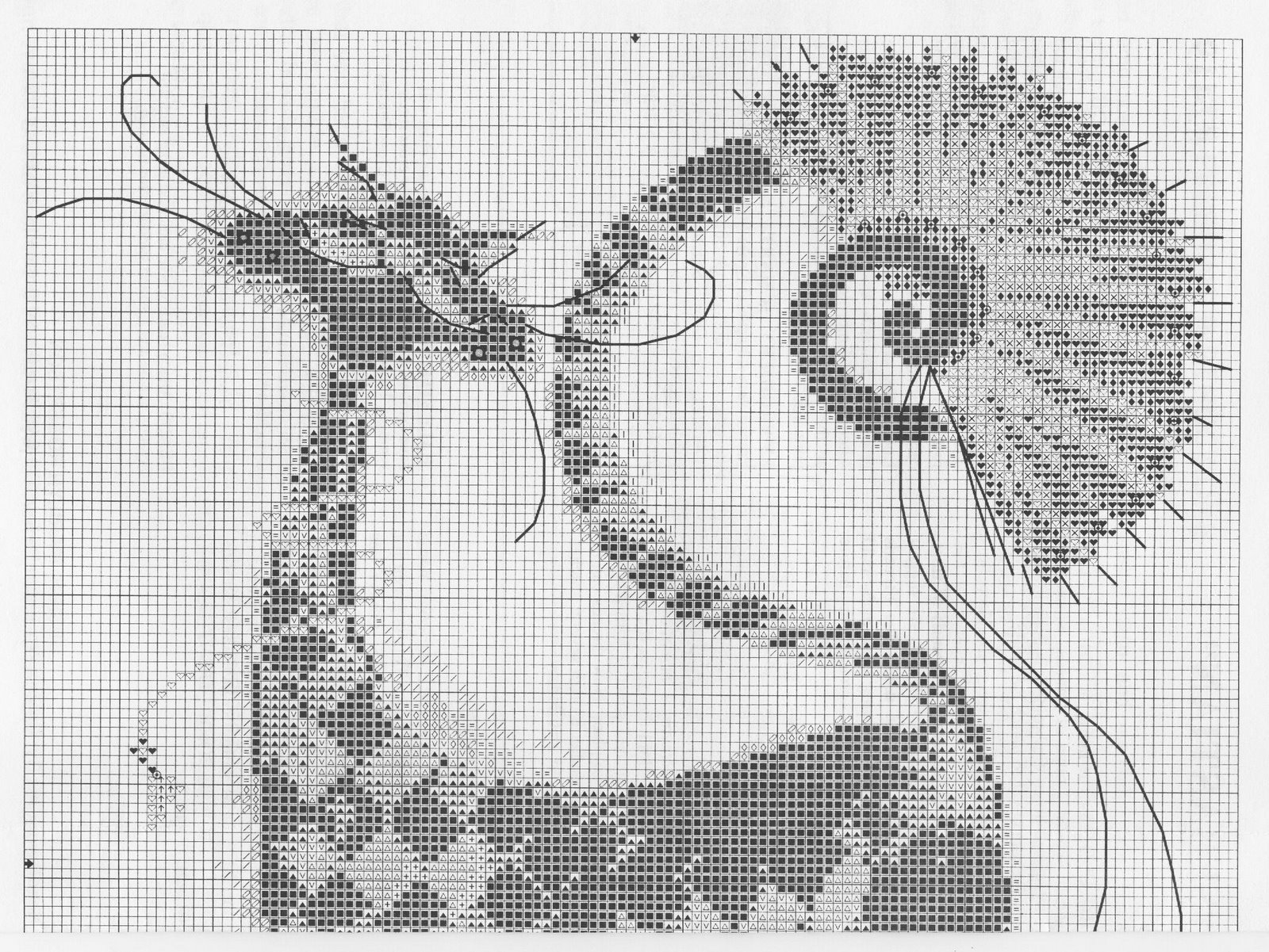 [Sebastian+(1)..jpg]