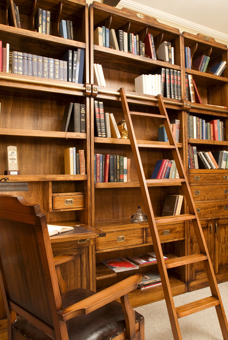 Ev dekorasyonu için ilham veren fikirler Robin Hood’un