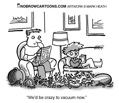 [218+garden+in+livingroom.jpg]