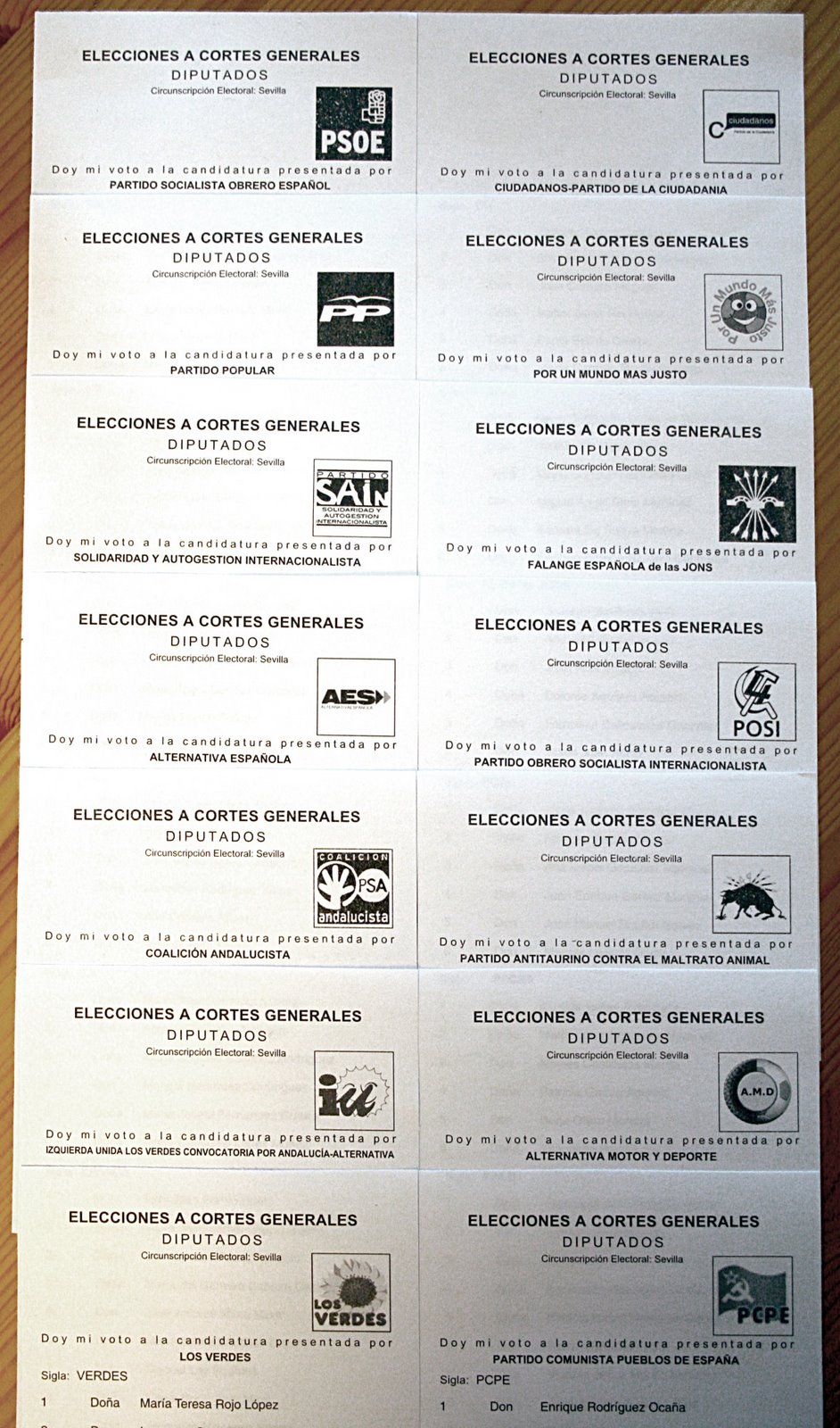 [Elecciones.jpg]