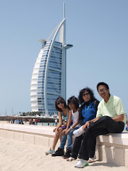 Uni Arab Emirates