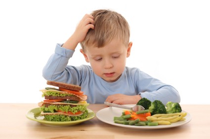 Lo mejor, para sentirte y verte bien, la anti-dieta. Lo mejor, para sentirte y verte bien, la anti-dieta.