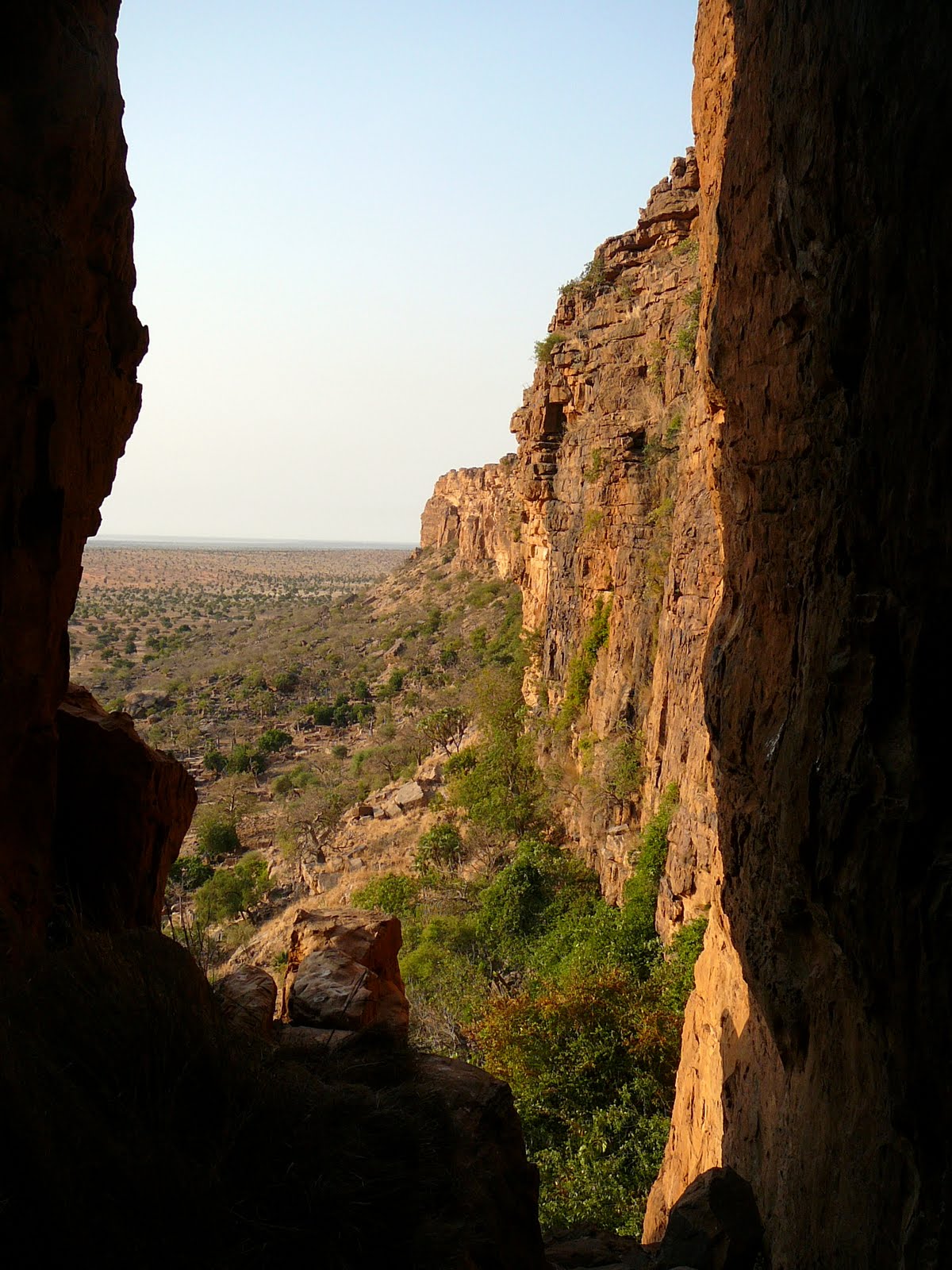 [P1080211.JPG]