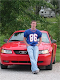 My photo