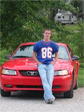 My Photo