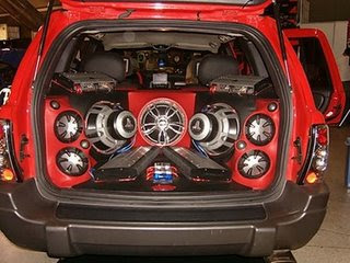 coches sound car coches sound car