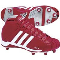 Cleats, Football Cleats, Baseball Cleats