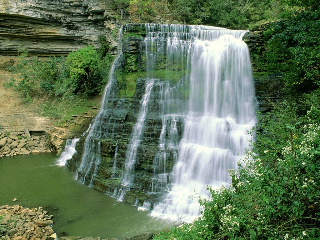 Download this Air Terjun picture Download this Air Terjun picture