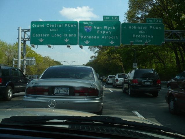 [P1010556.JPG]