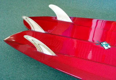 [bigredfins.jpg]