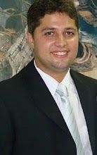 Presidente do PMB em Sergipe