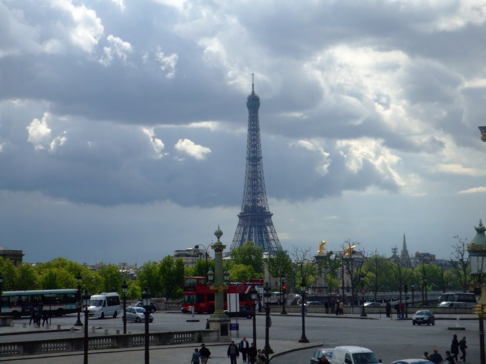 [DSCF9212.JPG]