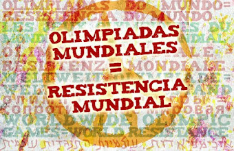 El Mundo Resiste