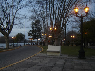 raices y cultura en ti encontre lyrics