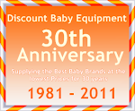 Discount Baby Equipment