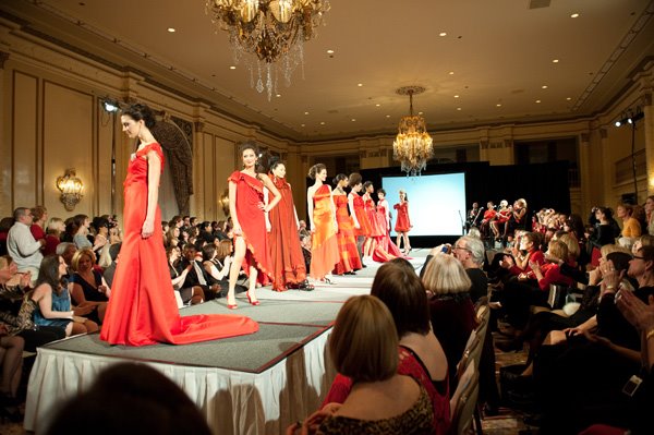 [Model+Line+Up.bmp]