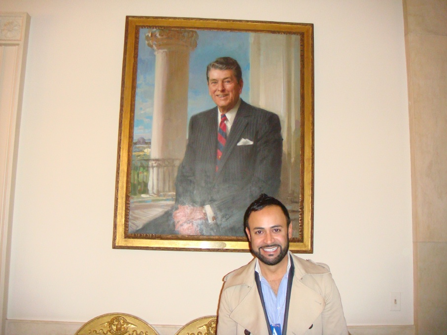 [DSC06069.JPG]