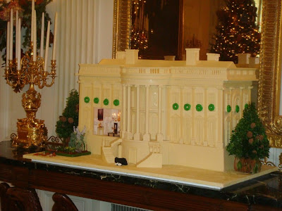 Yummy White Chocolate