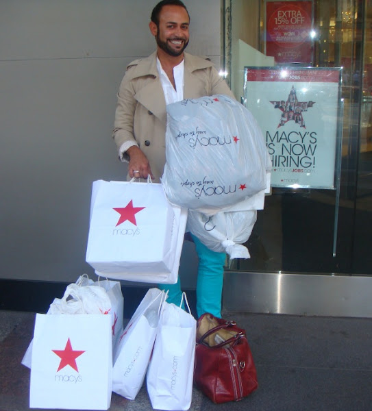 Days of Our Lives Spoilers in