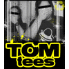Great  T-Shirt Designs