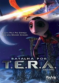 Batalha Por T.E.R.A DVDRip XviD Dual Audio