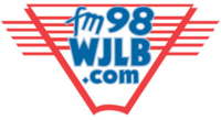 station 97.9 WJLB Detroit