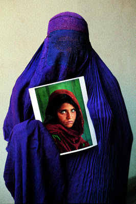 http://2.bp.blogspot.com/_h3YtnDQ6YW8/R0zD-LEbabI/AAAAAAAAAIc/umEj2Vtq4SY/s400/NatGeo2.jpg