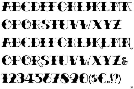 tattoo letters fonts. Just been looking at tattoo